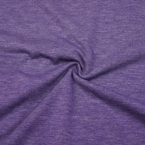 Image of Mirawise Girls Casual Long Short Shirts Tunic Tops Tee Shirt T-Shirts Side Tie Blouse 4-13 Years