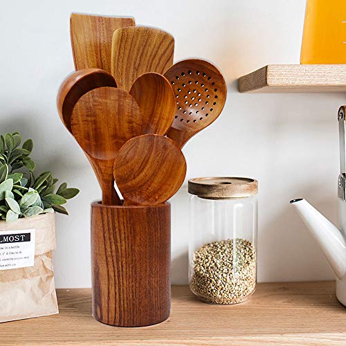 Cucharas-de-madera-para-cocinar-cucharas-de-cocina-de-madera-antiadherentes-utensilios-de-cocina-de-teca-natural-8-piezas