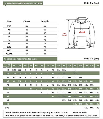 Xkpopfans NCT Dream 3D Print Sweatshirt Hoodie We Boom Support Haechan Jaemin Mark Pullover3