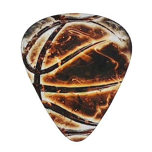 oXPbg{[  M^[sbN Guitar Pick 12Zbg eBAhbv^ GLM^[/AR[XeBbNM^[/NVbNM^[/x[X̗KɍœK12Zbg
