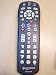 Clikr-5 Time Warner Cable Remote Control Ur3-sr3s (Big Button for the People with Bad Eyesight)