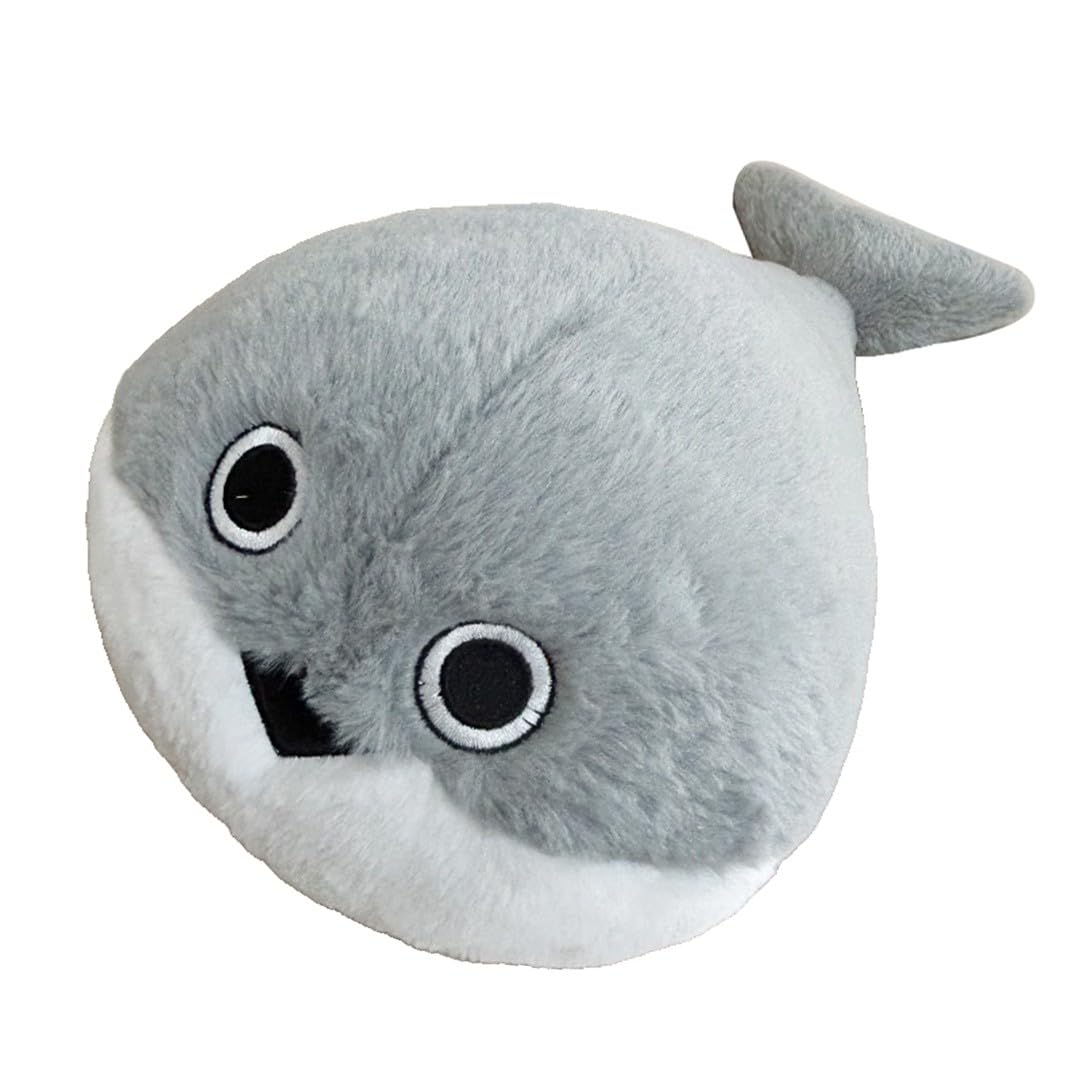Amazon.co.jp: ぬいぐるみ サカバンバスピス 特大 ふわふわ リアル