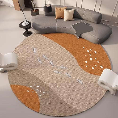 O}bg O J[ybg 160*160cm 􂦂 z ی^ TT Eh h ~`}bg `FA}bg tA}bg ~ k ԕ7  I[V[Y hL h_j y イ ؍ rO xbhTCh tA