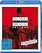 Produktbild Rurouni Kenshin - Trilogy [Blu-ray]