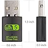 Product Photo 7