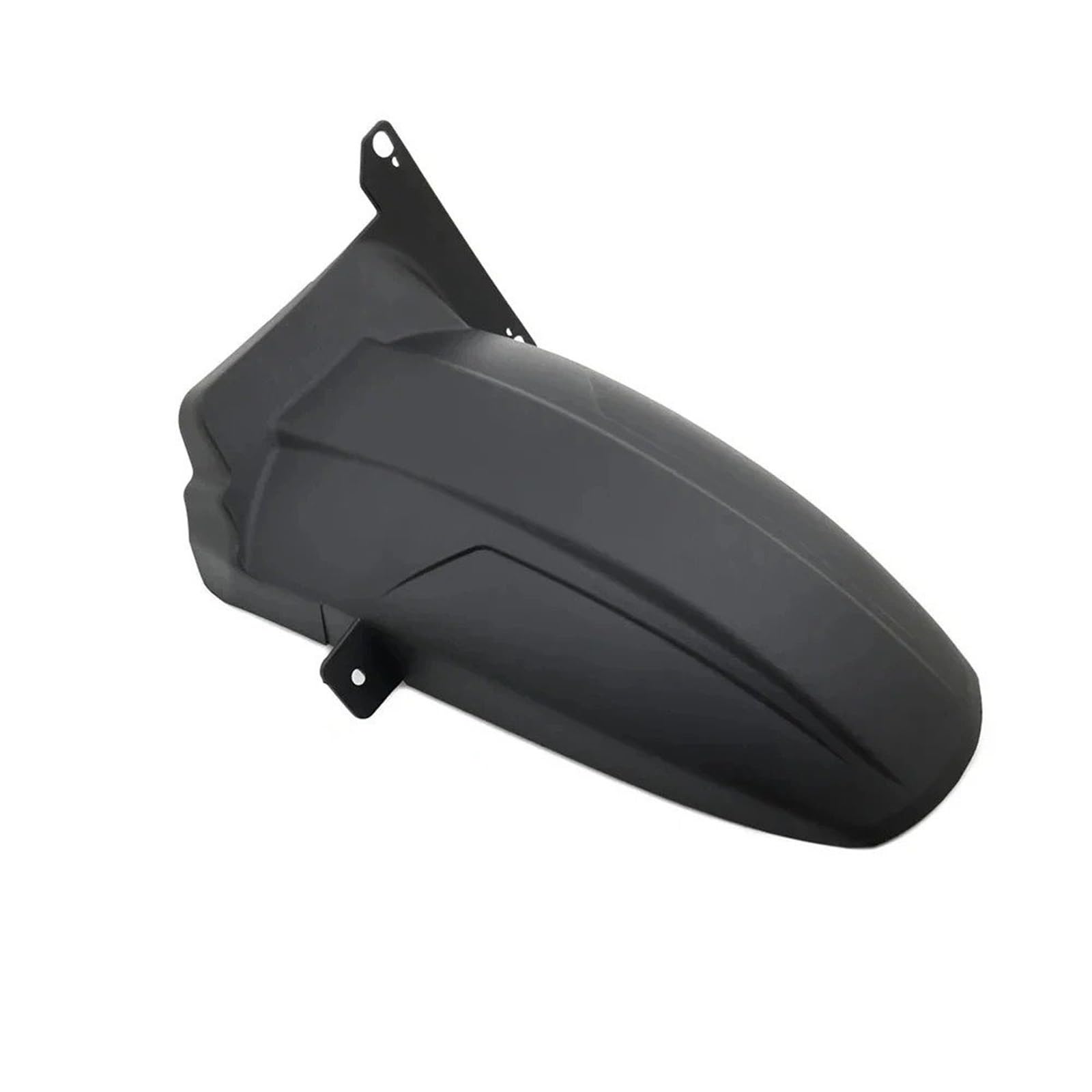 Parafango Anteriore Moto Per NC700S 2012 2013 2014 2015 2016 2017 2018 2019 2020 2021 2022 2023 Parafango Posteriore Motocicletta