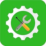 UtilityCore Solutions