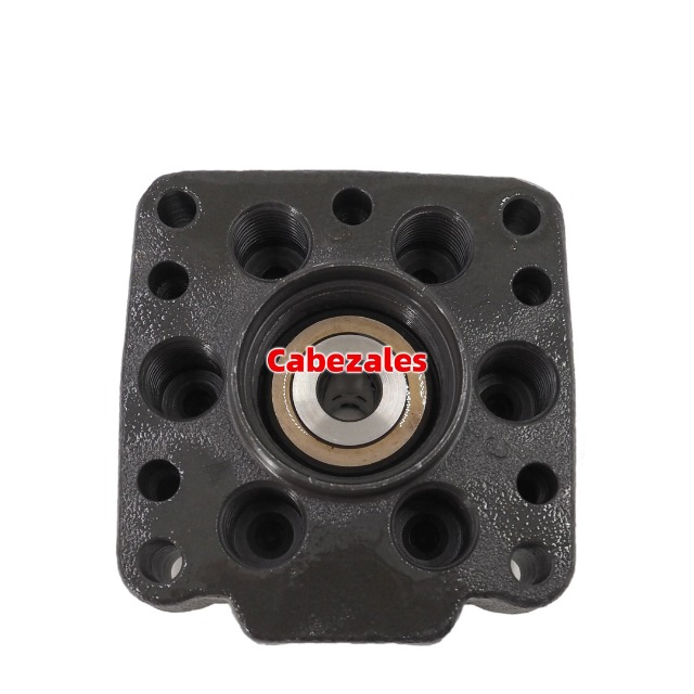 R404A フロン　4 R404A 24LB CYLINDER REFRIGERANT | Refrigerant | Century AC