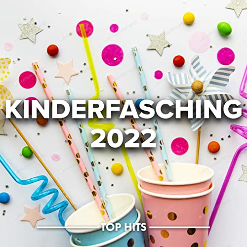 Culcha Candela & Giraffenaffen