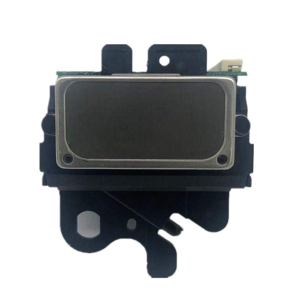 Cabezal de impresión DX2 Compatible con Stylus Pro 5000 7000 7500 9000 9500 Color 800 850 1520 1520k 3000 Suministros de Impresora