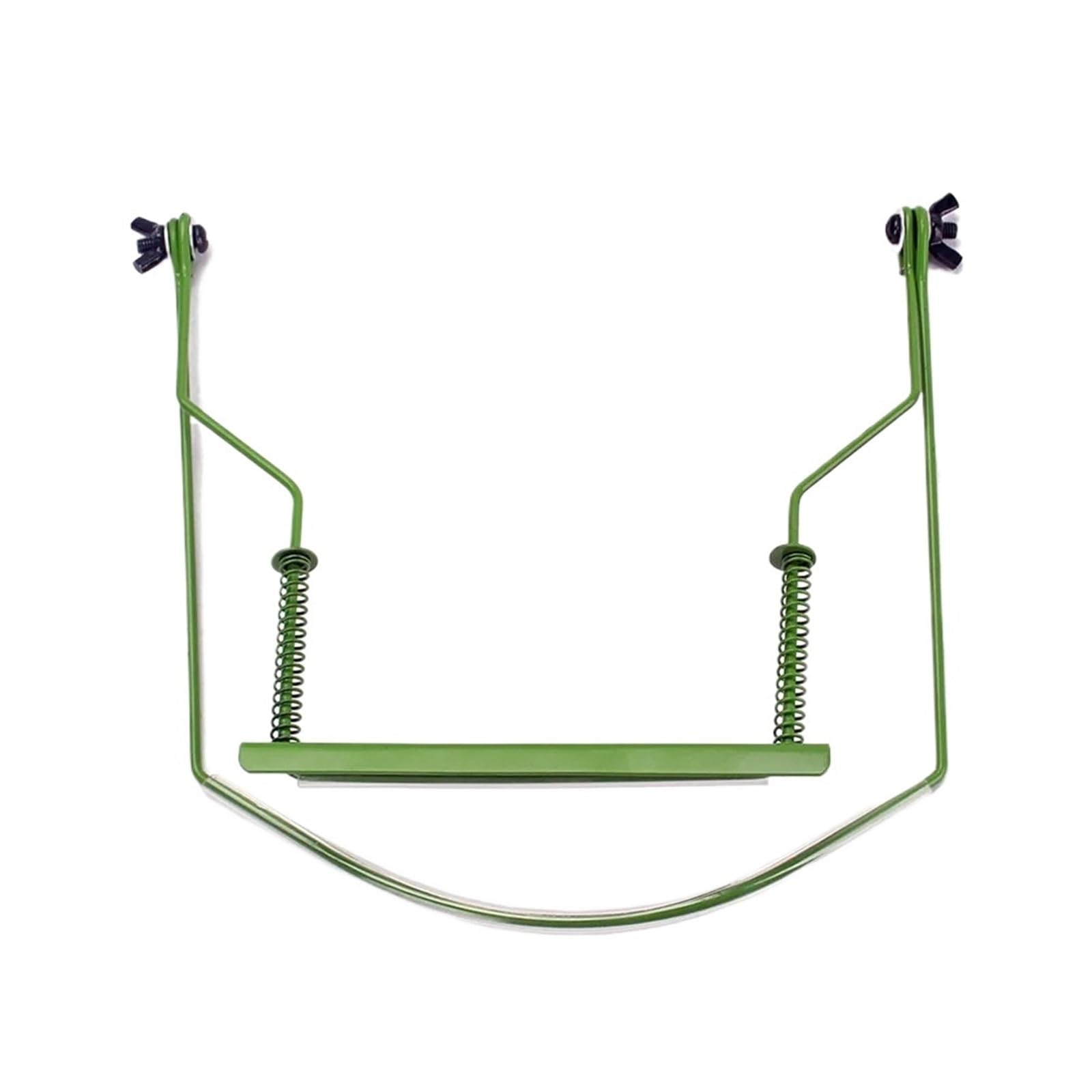 Soporte Armónica Cuello Soporte for Armónica De 10 Agujeros