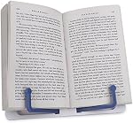 Portable Adjustable Piano Stay Music Sheet Holder Book Reading Stand Table Desktop Traning Tackle