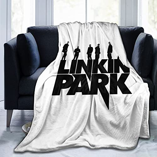 ѕz uPbg LEp[N Ђ| blanket |ѕz  ^IPbg Ђ QPbg tl G| RۖhL [΍ ÓdCh~ 唻 |  _炩G g ʋC lGKp 125cm×150c