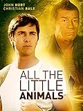 All the Little Animals