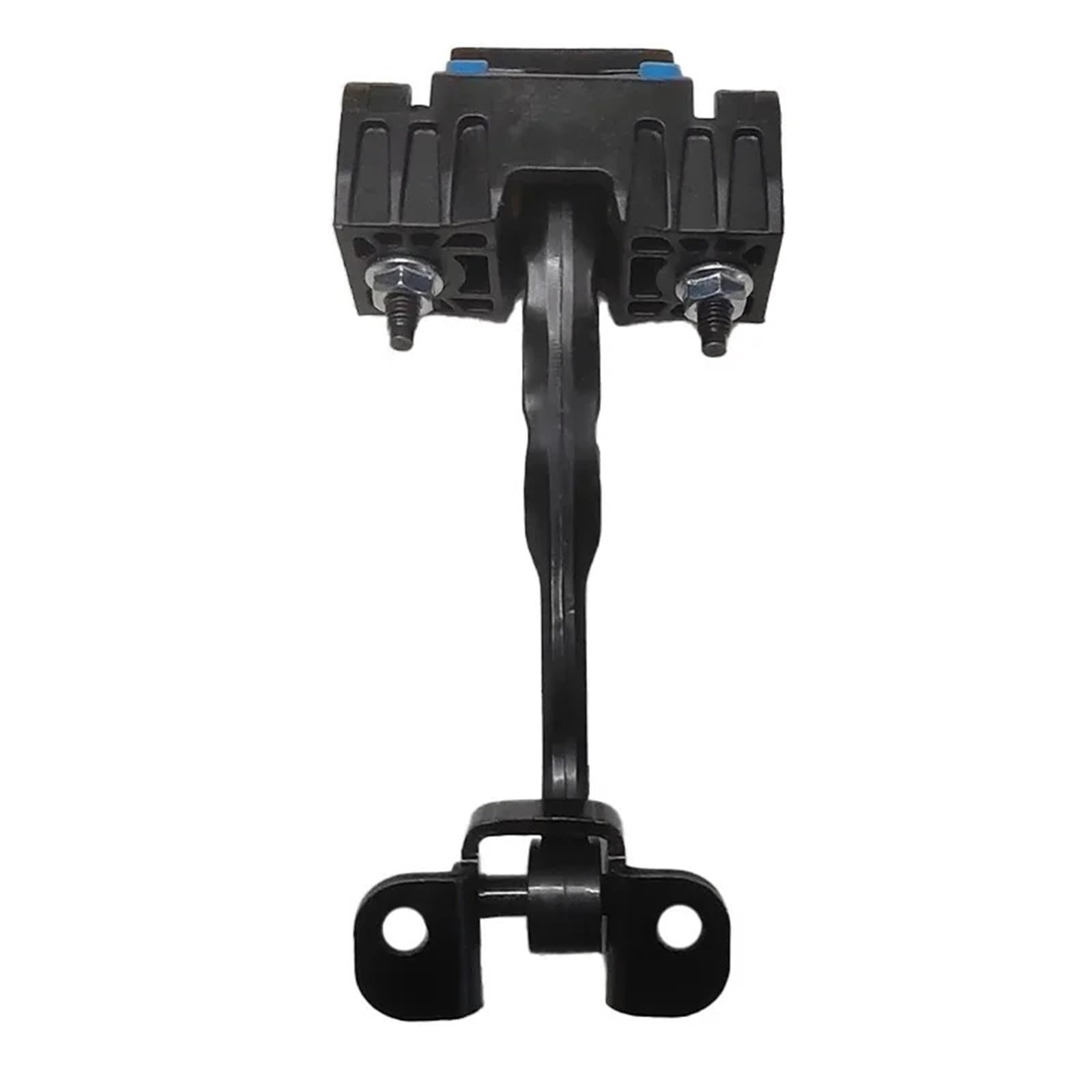 Awgntqq 1358220080 Door Check Stop Strap 9181N9 1394172080 For Peugeot Boxer For Citroen For Fiat Ducato Door Check Strap Hinge Stop Limiter(1358220080)