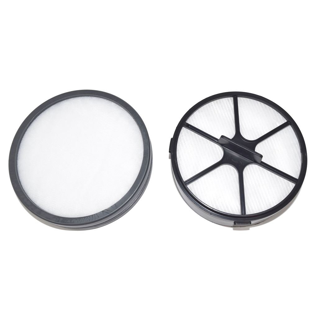 Filtro Pré-motor Filtro Pós-motor Para Robô Vax 95 | Parcelamento Sem Juros - Foto 2