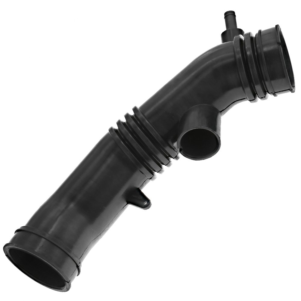 Air Intake Hose Air Cleaner 95 96 97 98 for Toyota T100 V6 3.4L