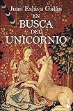 En busca del unicornio (Novela)