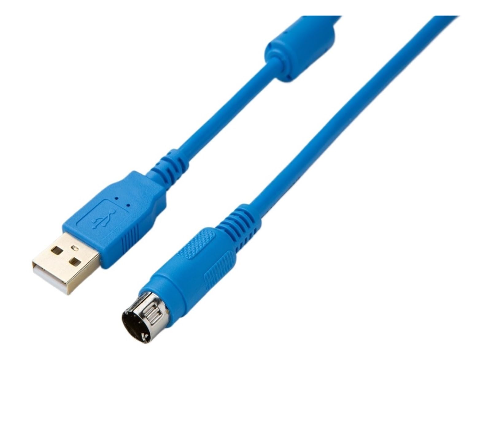 Fp1 Full Series kabel PLC do pobrania, kabel do programowania, kabel do transmisji danych, USB-FP1 (USB-FP1)