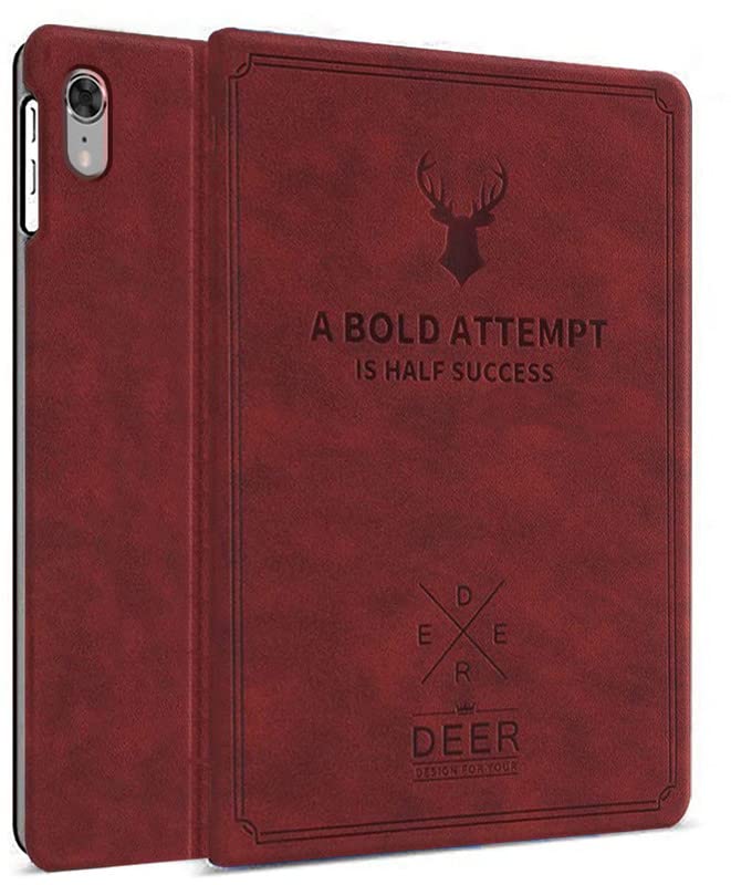 Premium Deer Case