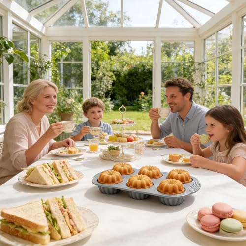 View 4