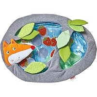 HABA Wasser-Spielmatte