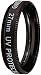 Tiffen 27UVP 27mm UV Protection Filter (Clear)