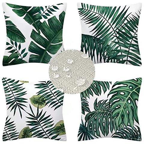 Housses de coussin Morwealth Cover