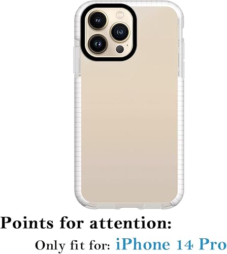 Miniatura 7 de Funda personalizada para iPhone 15 Pro, diseño personalizado de collage de múltiples imágenes, resistente a los impactos, funda protectora de TPU