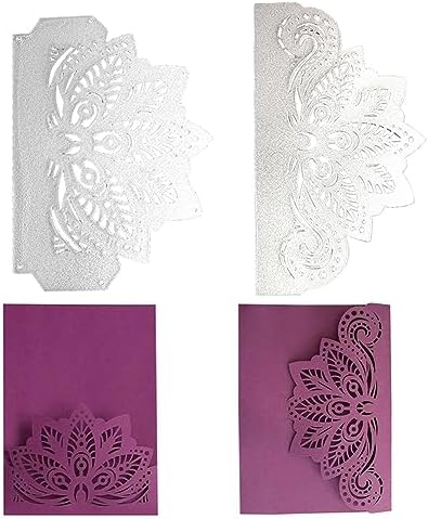 Felpa In Pile Uomo Con Zip - Giubbetto Invernale A Maniche Lunghe Con Collo Alto