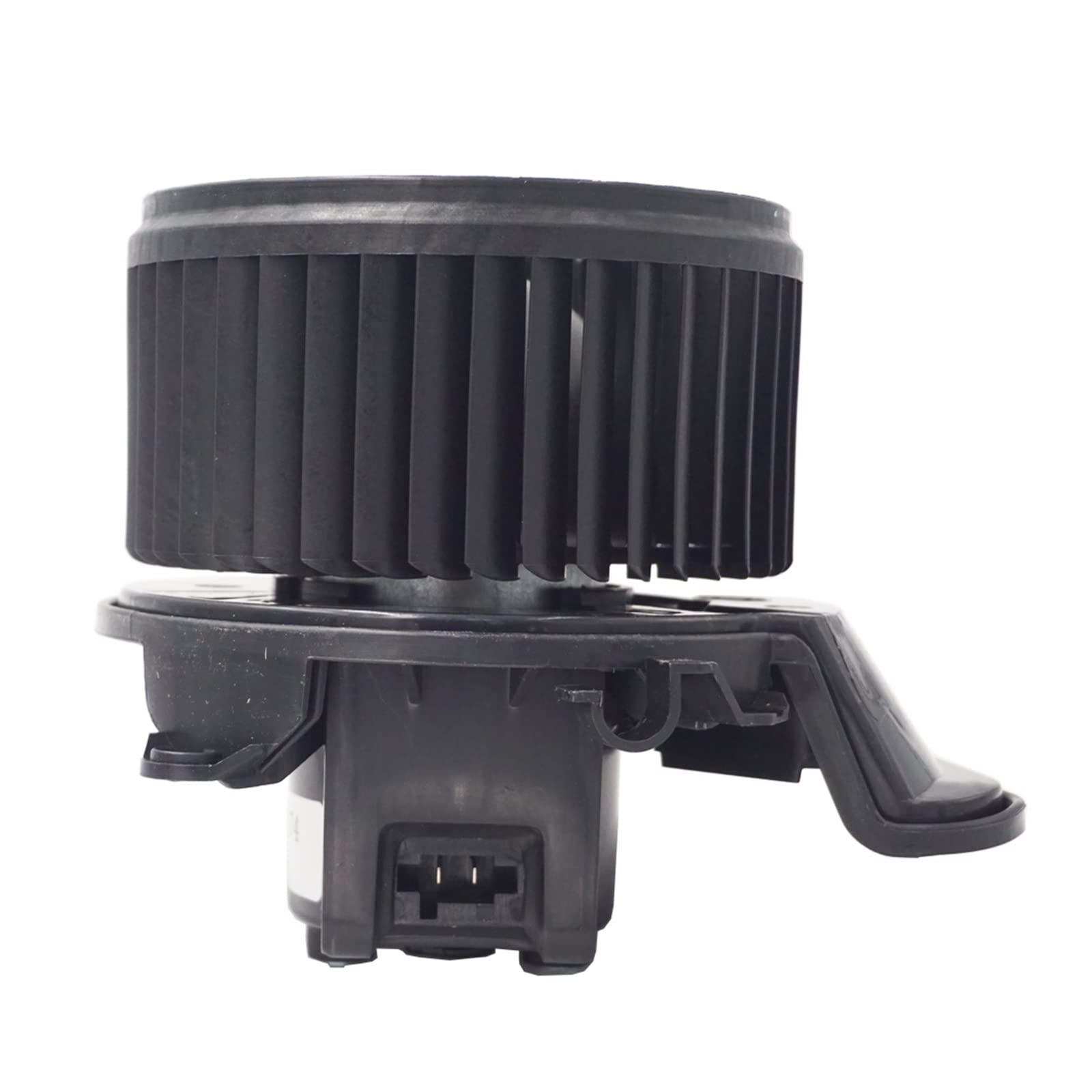 Heating And Ventilation Fan Motor Opel Corsa D 1.4 16V Twinport
