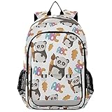 Photo Gallery vnurnrn cartoon bambino panda zaino per ragazze ragazzi studente scolastico zaini pc portatili zainetti per viaggio donna uomo Photo Gallery vnurnrn cartoon bambino panda zaino per ragazze ragazzi studente scolastico zaini pc portatili zainetti per viaggio donna uomo