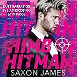 Cover of Himbo Hitman