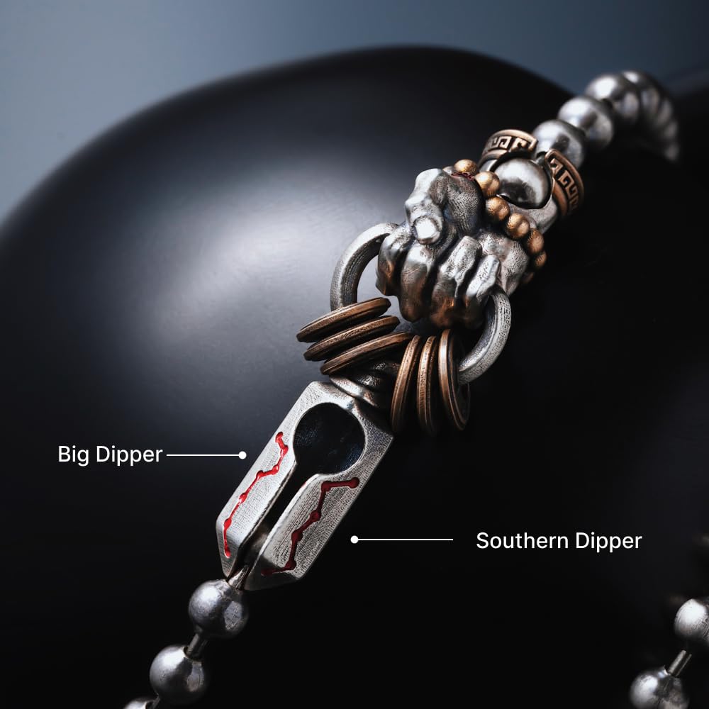 ★(祖師谷くん！)プレシャスオパール 12ミリ珠 ビーズ②&④ ☆(祖師谷くん！)プレシャスオパール 12ミリ珠 ビーズ②&④