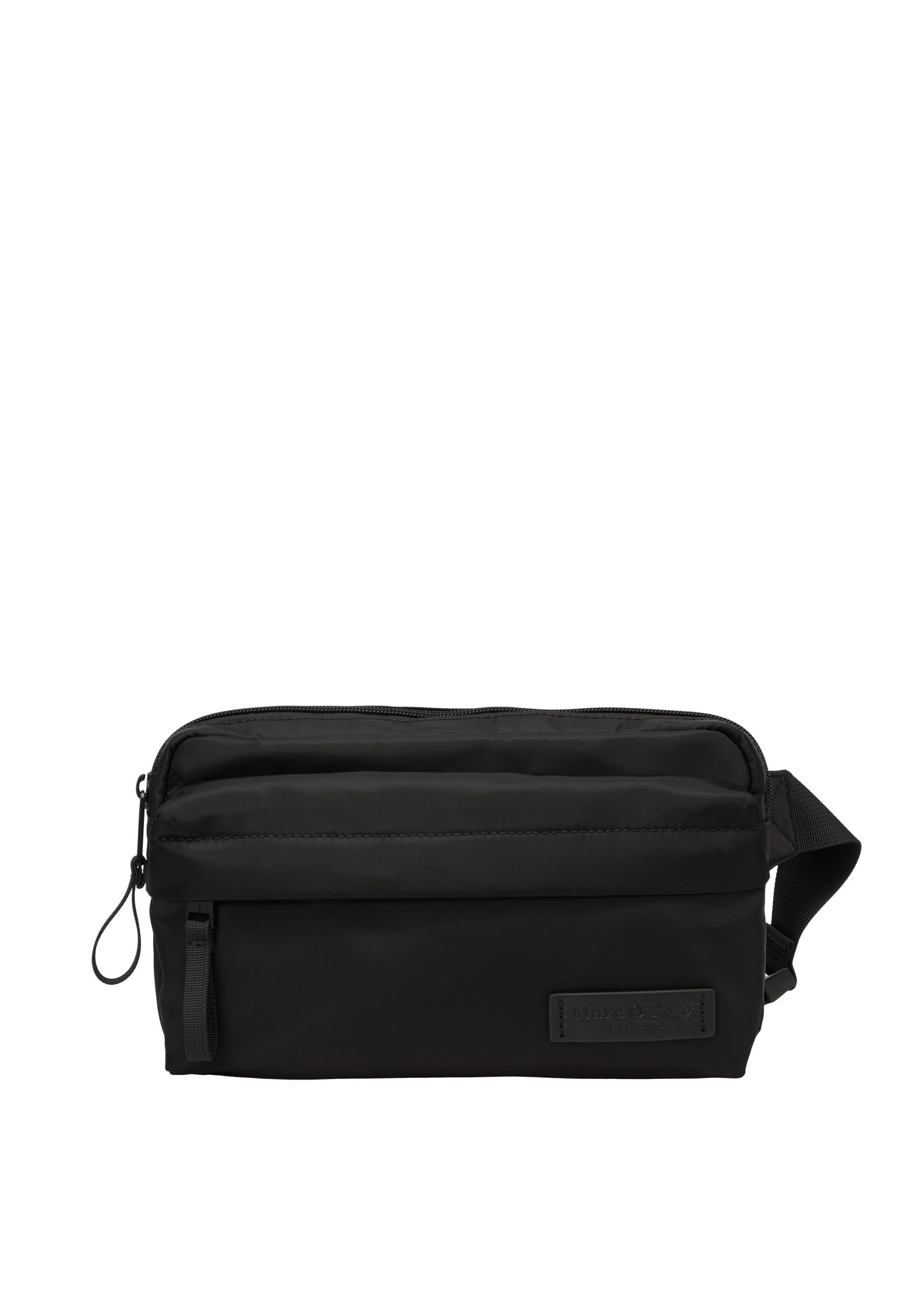 Belt Bag