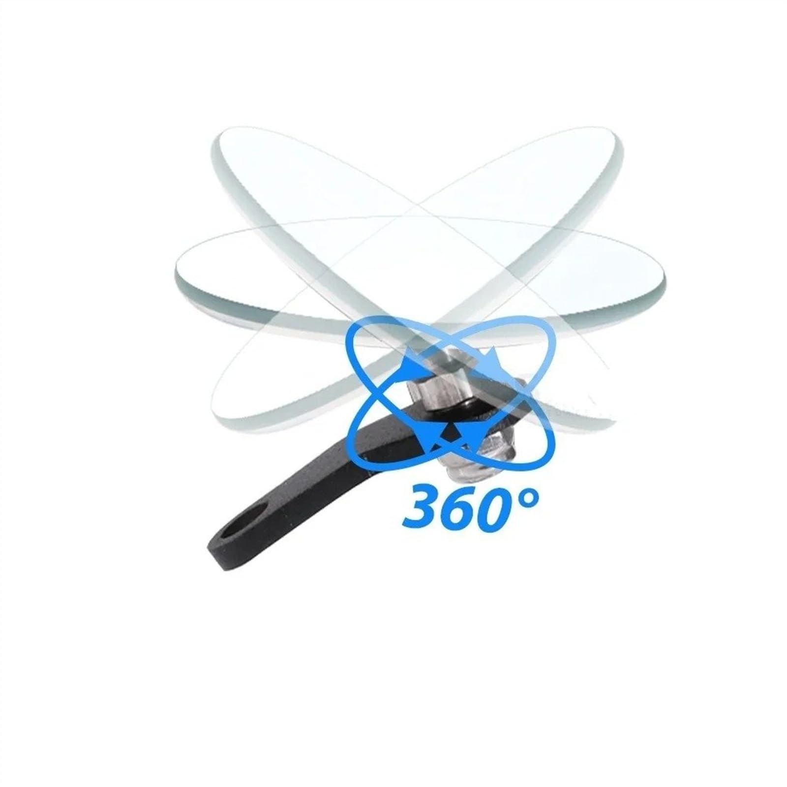 Amazon.co.jp: バーエンドミラー に適合する忍者 400 650 に適合