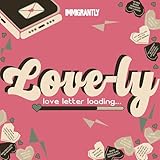 Love-ly