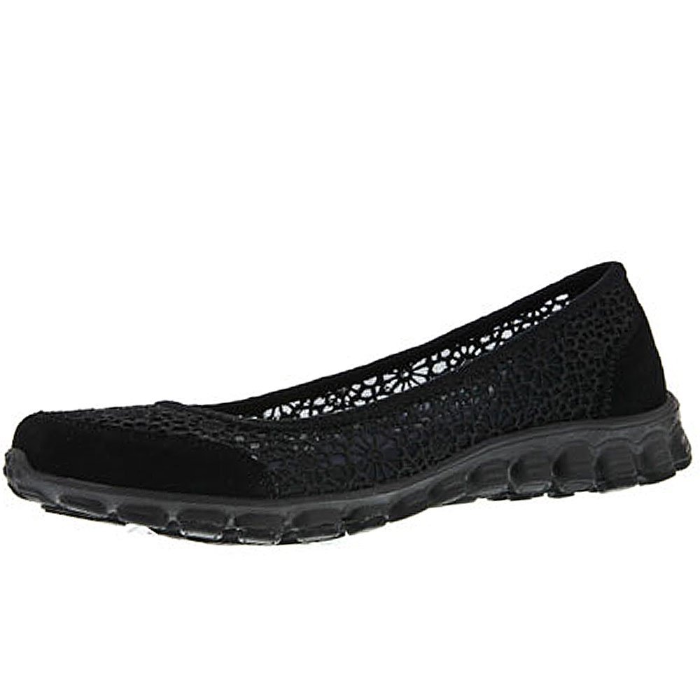 Skechers Women's Sweetpea