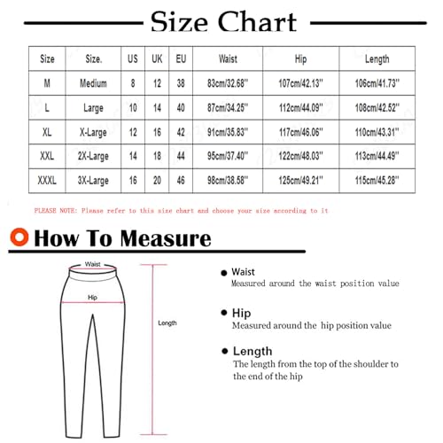 Calça masculina camuflada térmica felpuda para homens com forro de lã lã cargo trilha academia camin