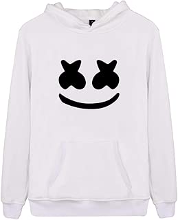 sueteres de marshmello