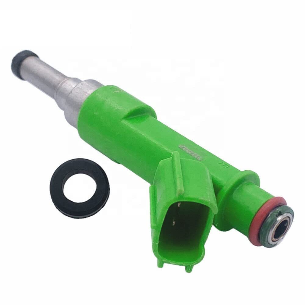 Amazon | AUTO-GETHER ねんりょうインジェクタ FUEL INJECTOR 23250