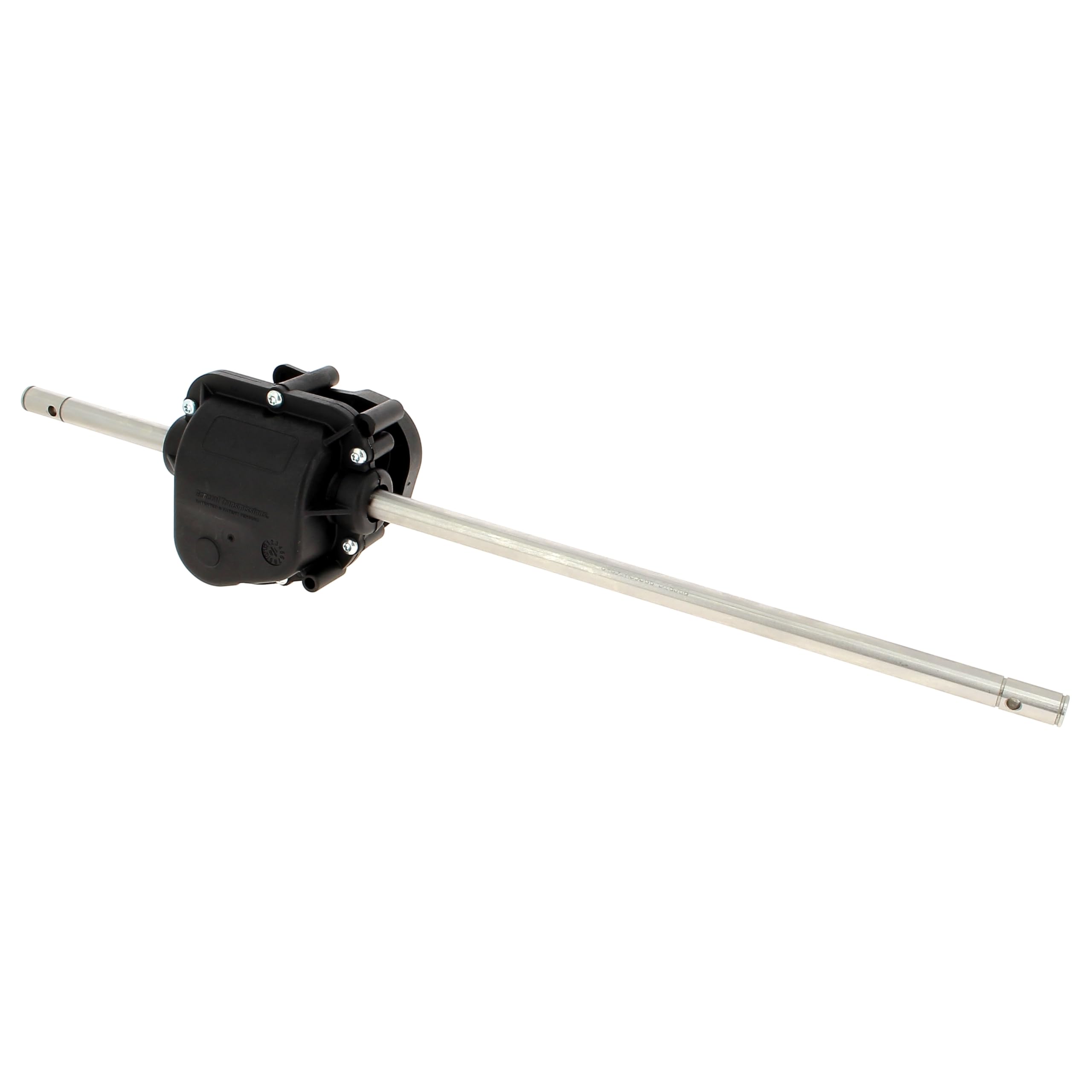 Boitier de traction 340434001057 pour tondeuse a gazon