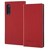 RT-DGA41TBC7/MN [~j[]