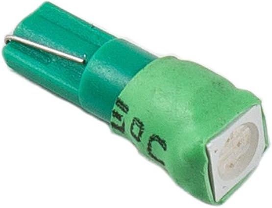 Diode Dynamics Trunk Light LED compatible with Mazda CX-9 2007-2023 (one), 74 FlexLight Warm White (3000K)