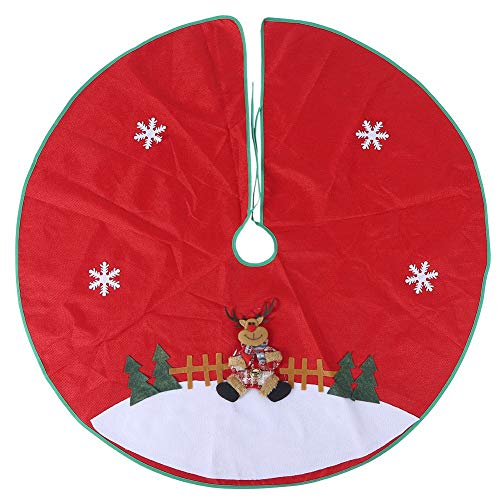 Lonrtesw 3 Reglas Metálicas Antideslizantes de 15 cm con Base de Corcho. Reglas de Borde Recto Antideslizantes con Base de Corcho para Carpintería.