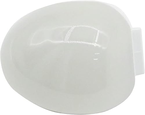 Miniatura 4 de Delixike W11251749 W11549780 W11468934 W11449273 W11520324 Luz LED para refrigerador para bañera de hidromasaje