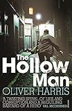 The Hollow Man: Nick Belsey Book 1