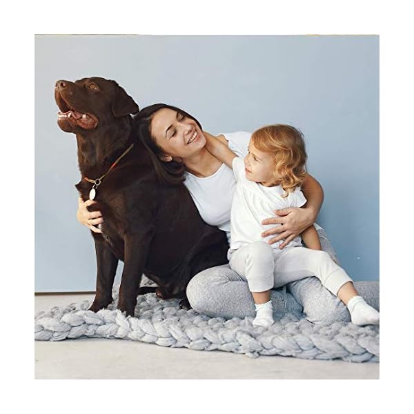 PURINA ONE Katzennassfutter, hochwertige Katzennahrung, reich an Vitaminen und Mineralstoffen, 24er Pack (24 x 85 g Beutel) – Bild 8