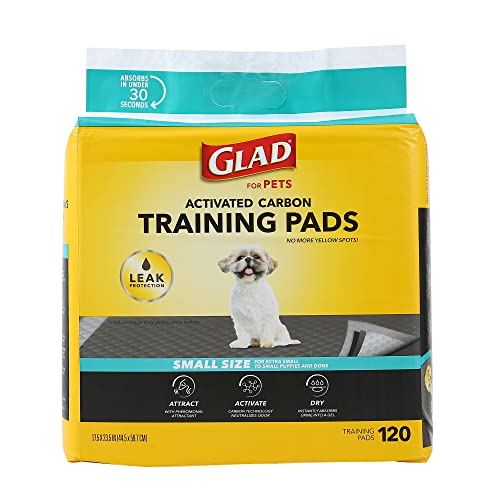 Amazon Best Sellers Best Disposable Dog Training Pads