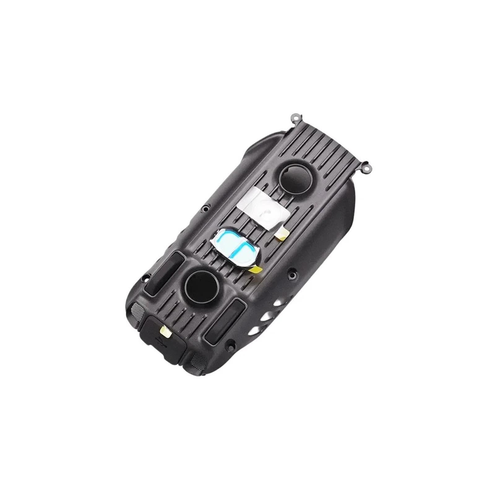 Guscio inferiore Air 3S copertura telaio scocca